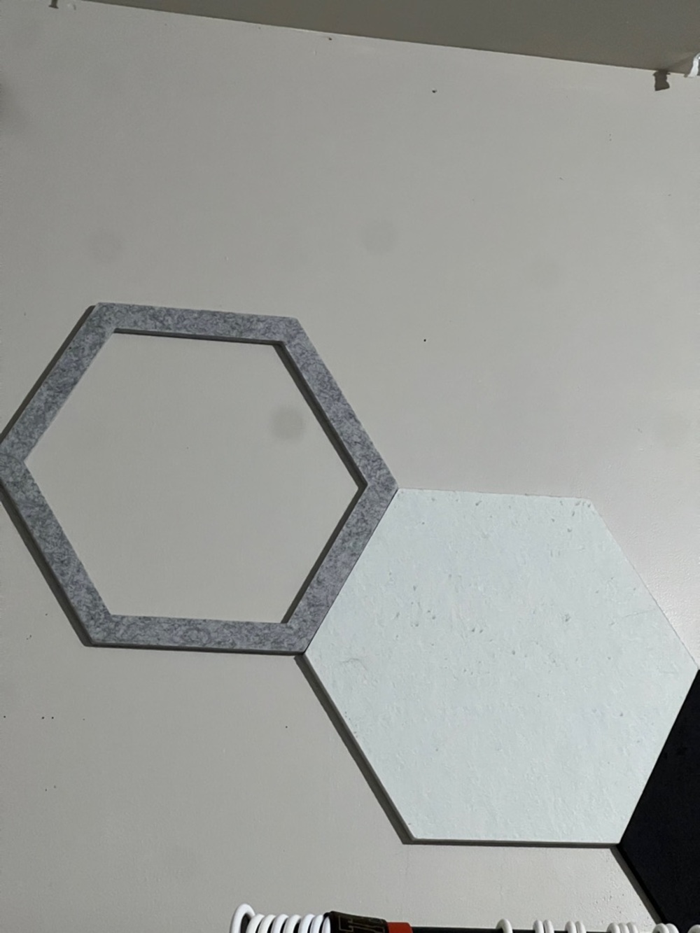 Giveaway- jewelry or  free shipping